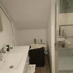 Dans Avec Piscine - A 500m Sainte-Marie