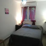 Apartment Dans Avec Piscine - A 500m Sainte-Marie