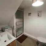 Apartment Dans Avec Piscine - A 500m Sainte-Marie