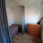 Dans Avec Piscine - A 500m Apartment Sainte-Marie